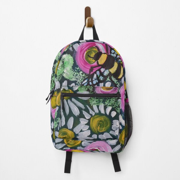 Item preview, Where is the Bumblebee ? Wo ist die Hummel ? designed and sold by mimulux.
