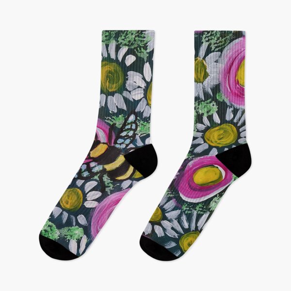 Item preview, Where is the Bumblebee ? Wo ist die Hummel ? designed and sold by mimulux.