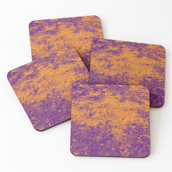 Item preview, Grass Orange designed and sold by Ensjodesigns.