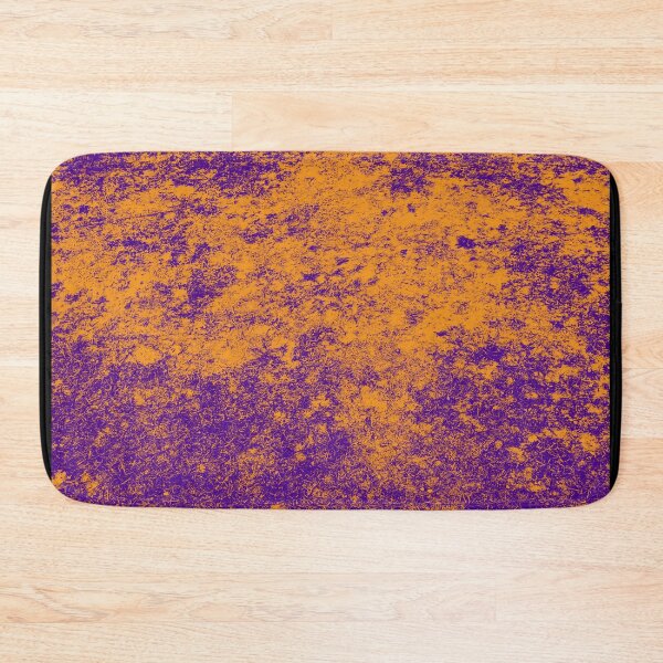 Item preview, Grass Orange designed and sold by Ensjodesigns.