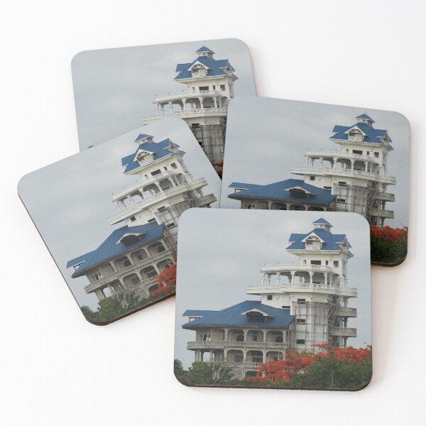 Item preview, Ultimate Cupola designed and sold by John Gelletta.