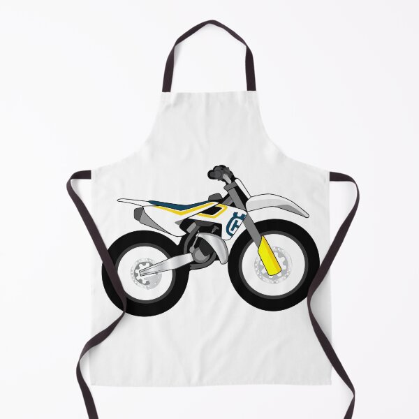 Item preview, Rider Bike designed and sold by Of Sports store.