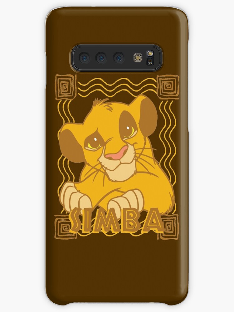 coque samsung galaxy s6 edge roi lion coque samsung galaxy s6 edge roi lion