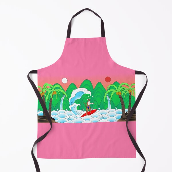 Item preview, Sun and Moon and Five Peaks Vacation ver. designed and sold by enfantble.