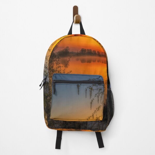 Item preview, Sunrise designed and sold by Veikko Suikkanen.