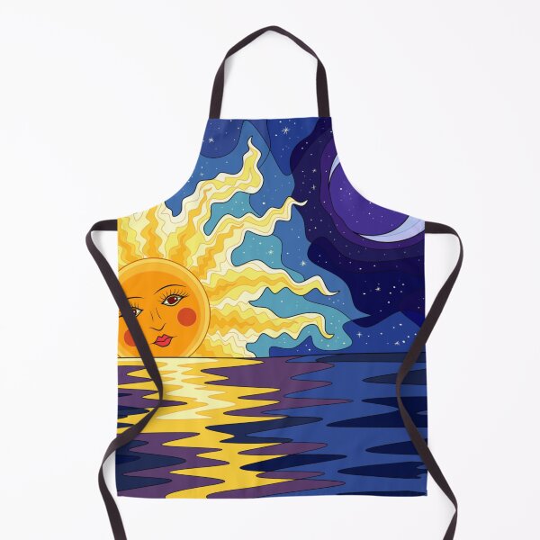 Item preview, celestial bodies designed and sold by ritusdesigns.