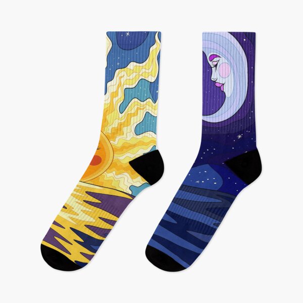 Item preview, celestial bodies  designed and sold by ritusdesigns.