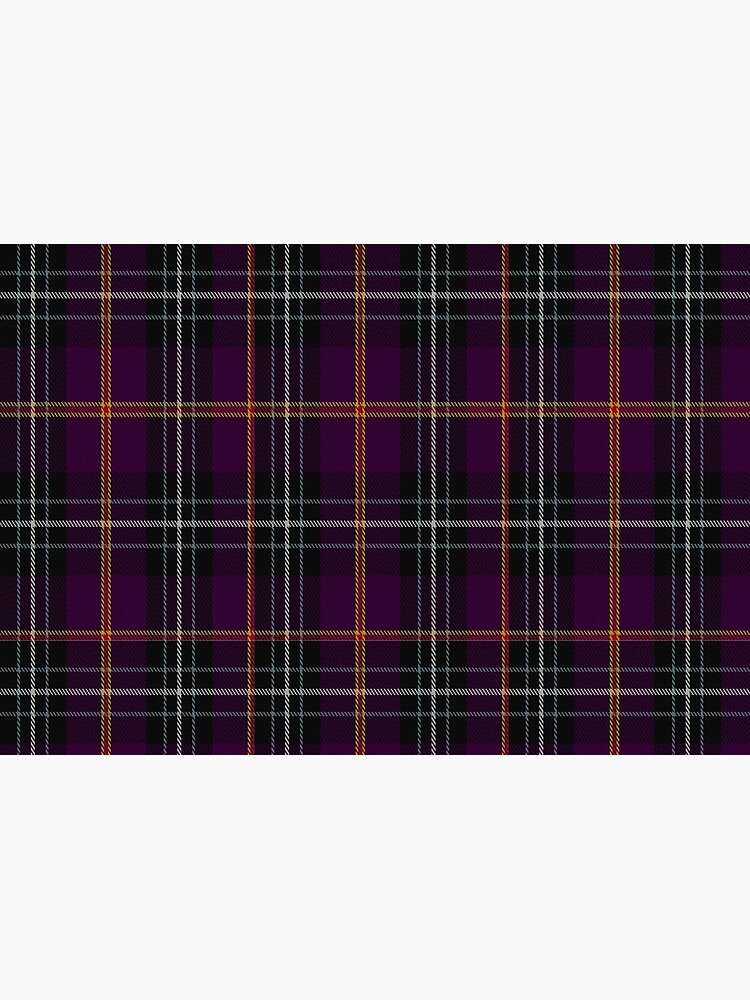 02036 Curnow of Kernow Tartan by Detnecs2013
