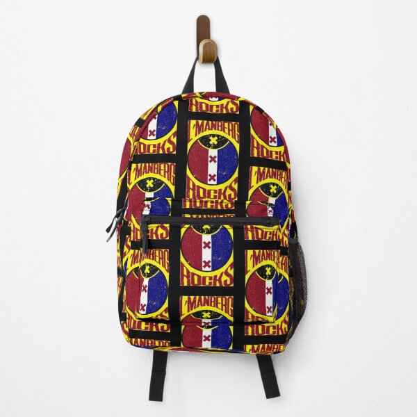 Item preview, L'manberg ROCKS! designed and sold by Infdesigner.