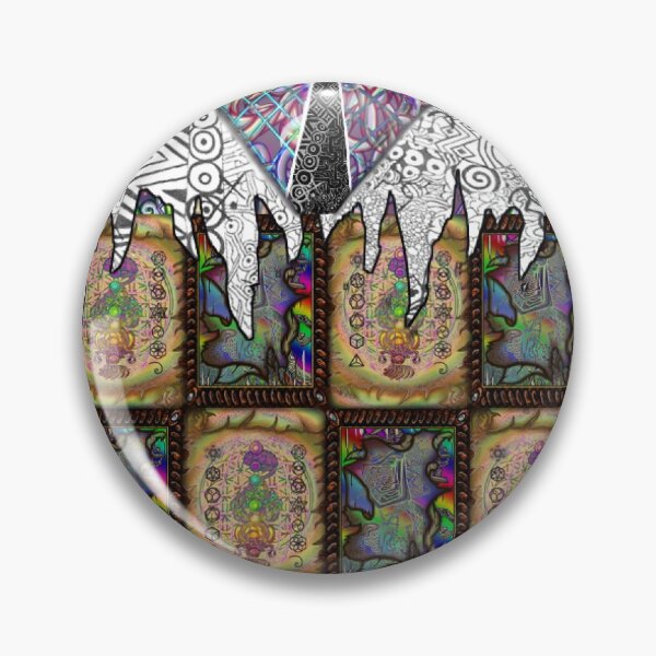 Item preview, Custom Shirt designed and sold by Synchronicities Designs.