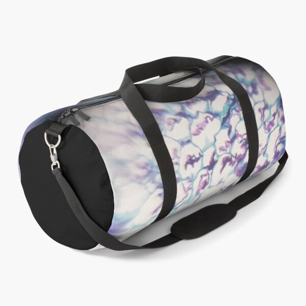 Item preview, PLANT CELL UNDER MICROSCOPE | NATURE | ORGANIC SHAPE | LIGHT designed and sold by CeraRoss.
