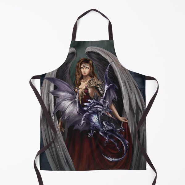 Item preview, Dragon Princess designed and sold by ritusdesigns.