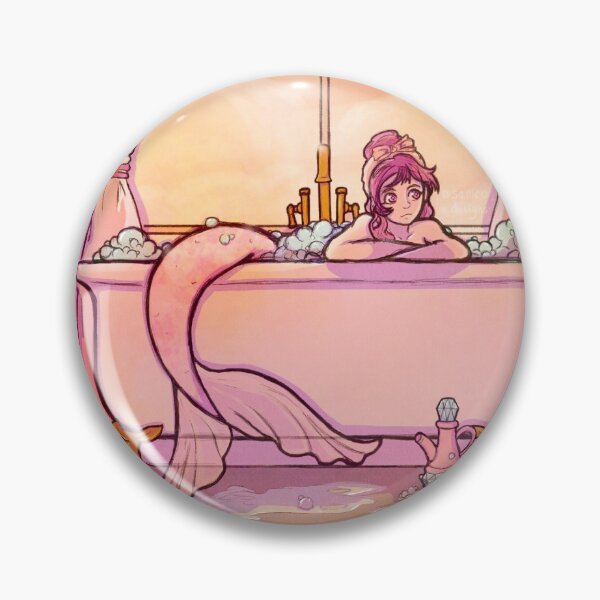 Item preview, Twilight & The Sea designed and sold by SaricoDesigns.