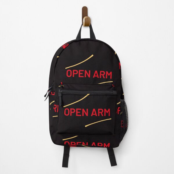 Item preview, OPEN ARMS. designed and sold by Adilmks.