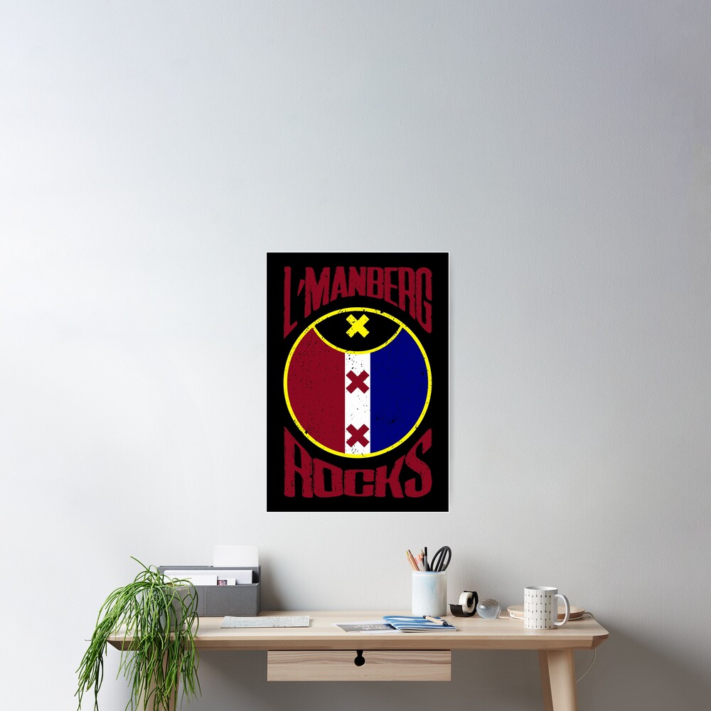 Item preview, Poster designed and sold by Infdesigner.
