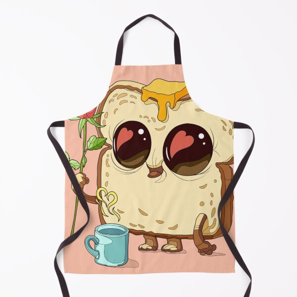 Item preview, Toasted In Love  designed and sold by ritusdesigns.