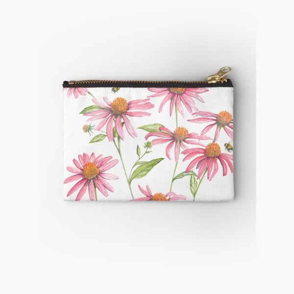 Item preview, Coneflower designed and sold by UrsulaNoebbe.