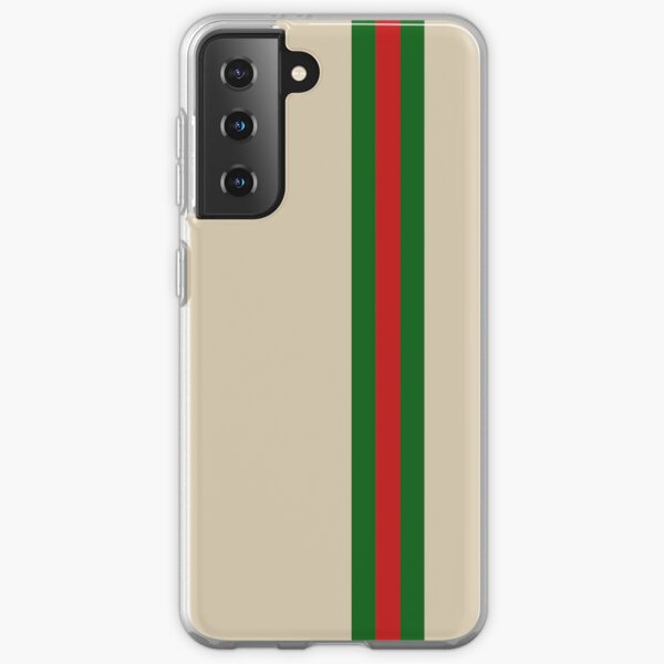 Gucci cases for Samsung Galaxy Redbubble