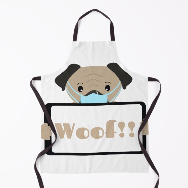 Item preview, dog using a cell phone designed and sold by November17th.