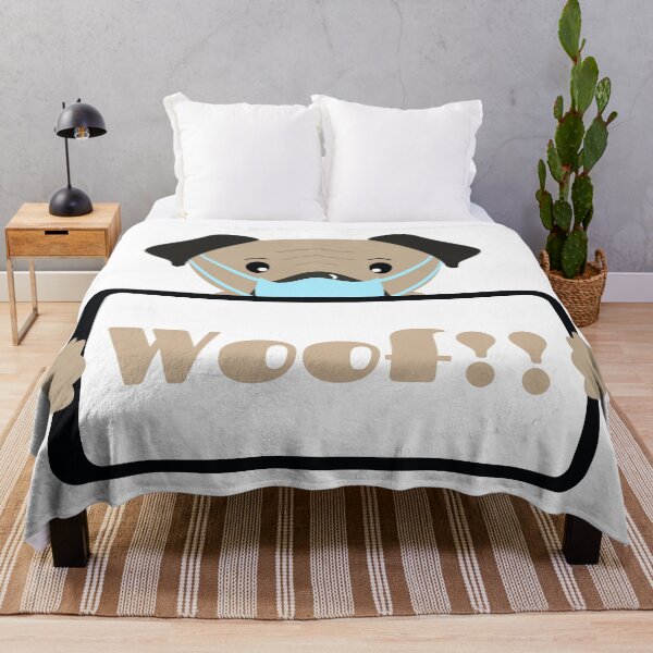 Item preview, dog using a cell phone designed and sold by November17th.
