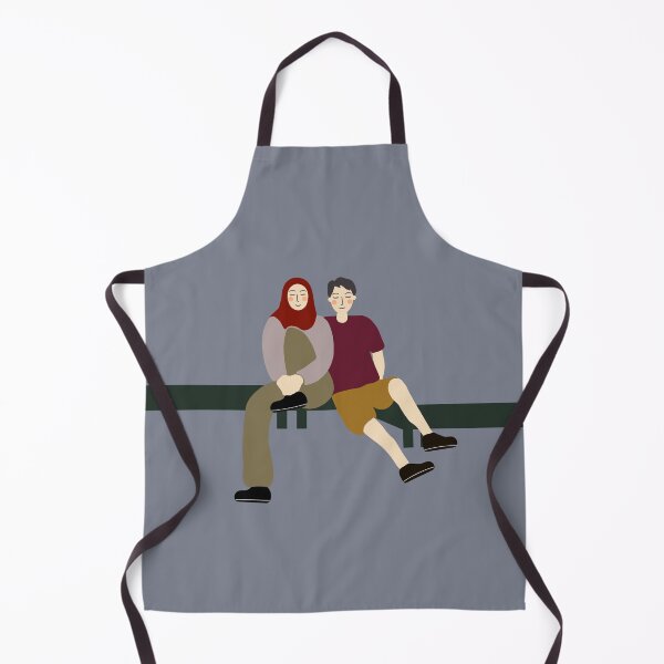 Item preview, at our times designed and sold by bakurajeghata.