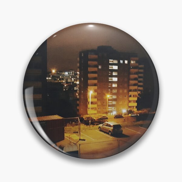 Item preview, A Weekend In The City designed and sold by danbobs.