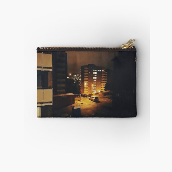 Item preview, A Weekend In The City designed and sold by danbobs.