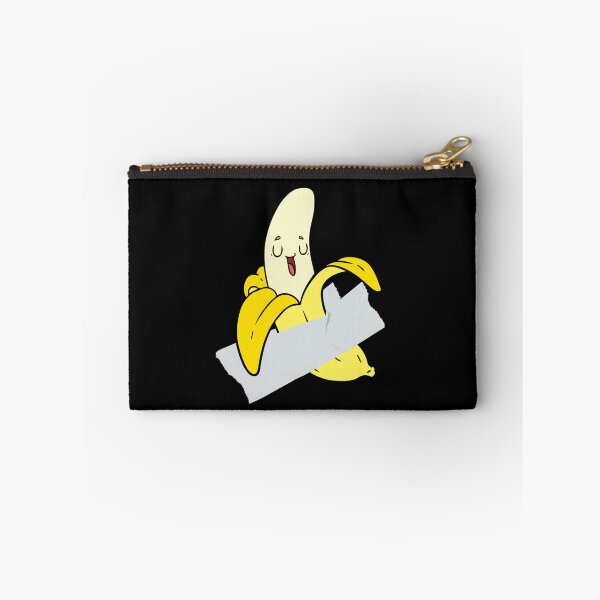 Item preview, Banana Duck designed and sold by Vavilonskaya.