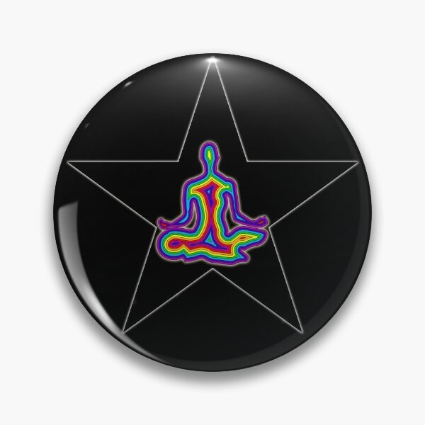 Item preview, Nirvana Black designed and sold by Passengers.