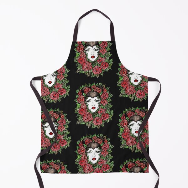 Item preview, Lovely Roses designed and sold by stickypixie.