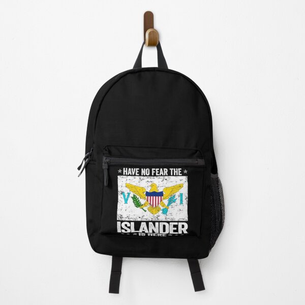 Item preview, Have No Fear The Ugandan Is Here Uganda Flag Design designed and sold by JJDzignsShop.