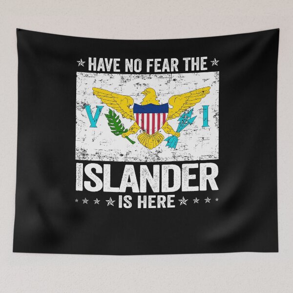 Item preview, Have No Fear The Ugandan Is Here  Uganda Flag Design designed and sold by JJDzignsShop.
