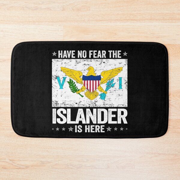 Item preview, Have No Fear The Ugandan Is Here  Uganda Flag Design designed and sold by JJDzignsShop.