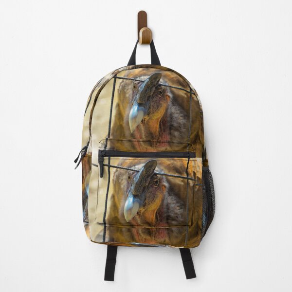 Item preview, An Andean Condor At Amaru designed and sold by alabca.