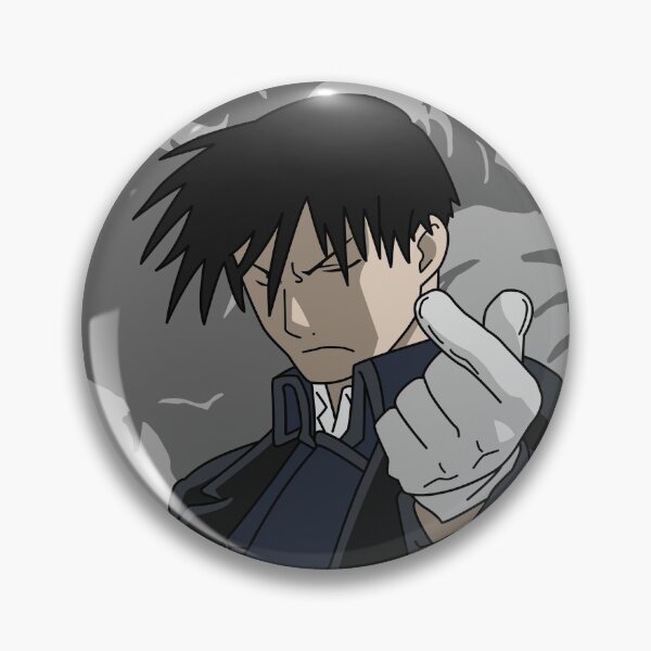 Item preview, Flame Alchemist  designed and sold by Brok5566.