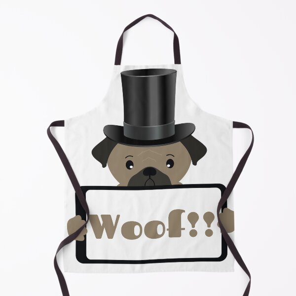Item preview, dog using a cell phone designed and sold by November17th.