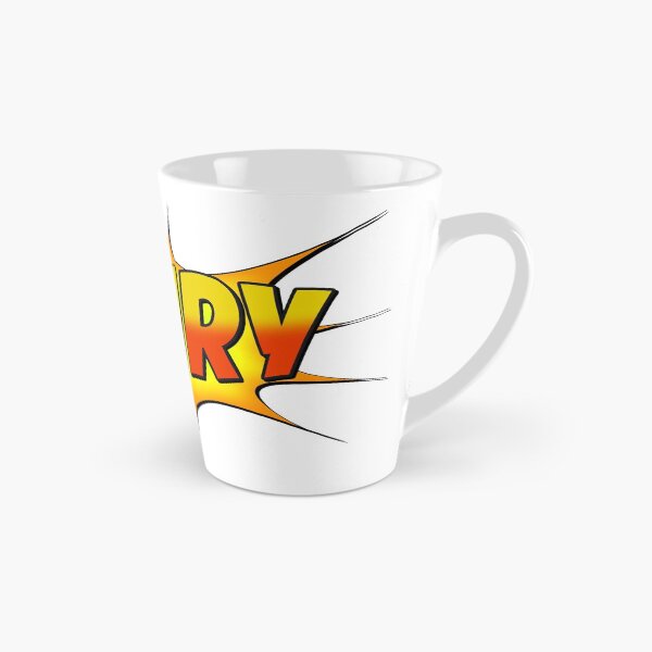 Item preview, Henry designed and sold by rogue-design.