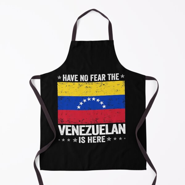 Item preview, Have No Fear The USVI Is Here US Virgin Islands Flag Design designed and sold by JJDzignsShop.