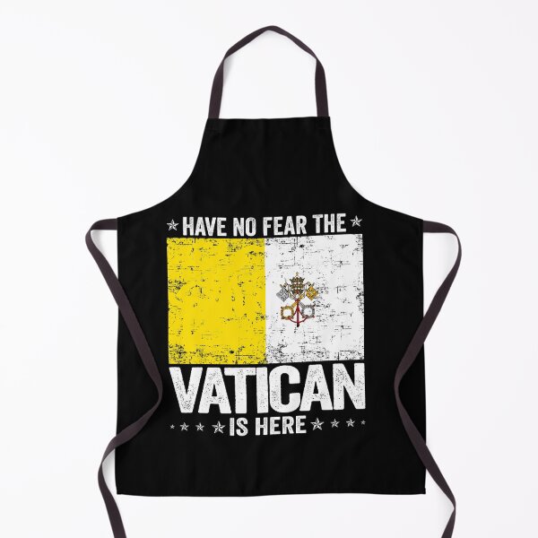 Item preview, Have No Fear The Ukrainian Is Here  Ukraine Flag Design designed and sold by JJDzignsShop.