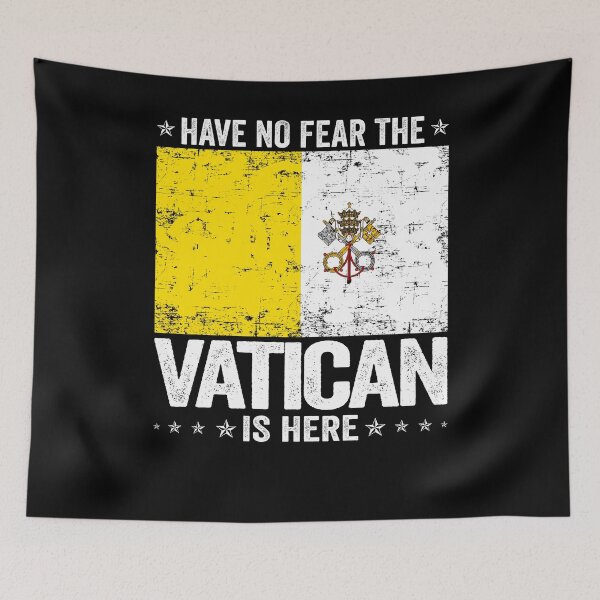 Item preview, Have No Fear The Ukrainian Is Here  Ukraine Flag Design designed and sold by JJDzignsShop.
