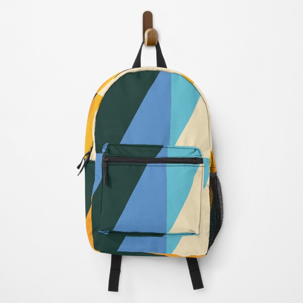 Item preview, rhomboid echo stack alternation designed and sold by artistgaf.