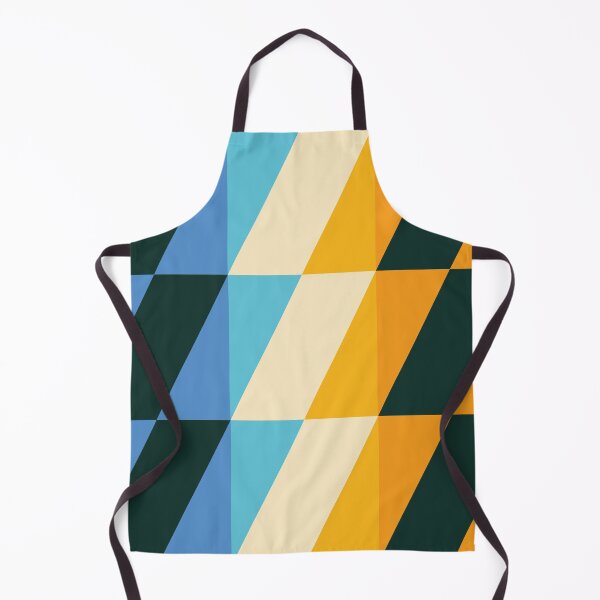 Item preview, rhomboid echo stack alternation designed and sold by artistgaf.