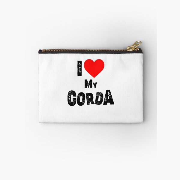 Item preview, Ya No Quiero Estar Gordo | I Love My Gordo | Cinco de Mayo Mothers Day designed and sold by NewDayDesigns.