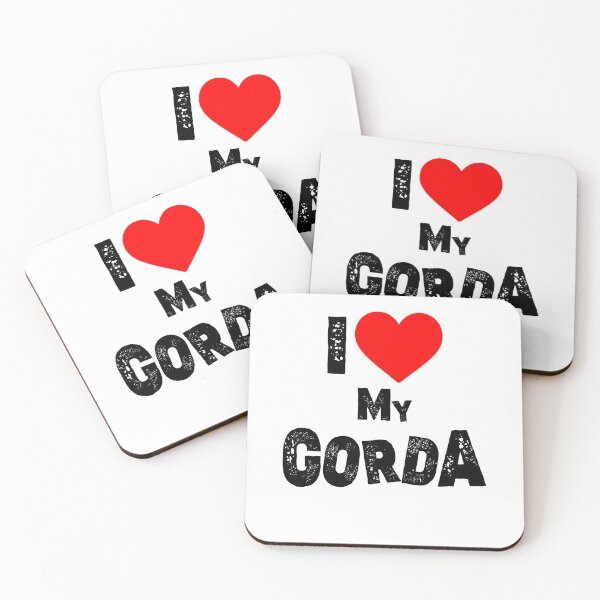 Item preview, Ya No Quiero Estar Gordo | I Love My Gordo | Cinco de Mayo Mothers Day designed and sold by NewDayDesigns.