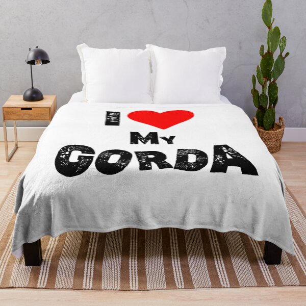 Item preview, Ya No Quiero Estar Gordo | I Love My Gordo | Cinco de Mayo Mothers Day designed and sold by NewDayDesigns.