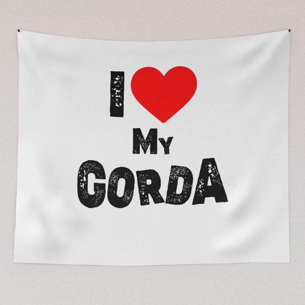 Item preview, Ya No Quiero Estar Gordo | I Love My Gordo | Cinco de Mayo Mothers Day designed and sold by NewDayDesigns.