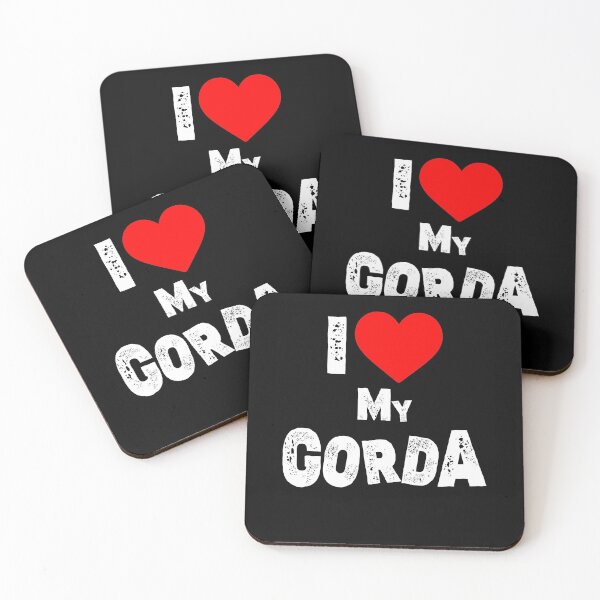 Item preview, Ya No Quiero Estar Gordo | I Love My Gordo | Cinco de Mayo Mothers Day designed and sold by NewDayDesigns.