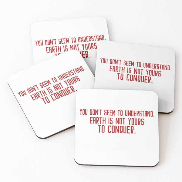 Item preview, Invincible designed and sold by hashnan21.