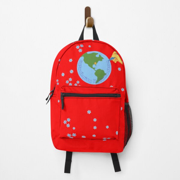 Item preview, Star ,Earth designed and sold by Gautam Digwal.