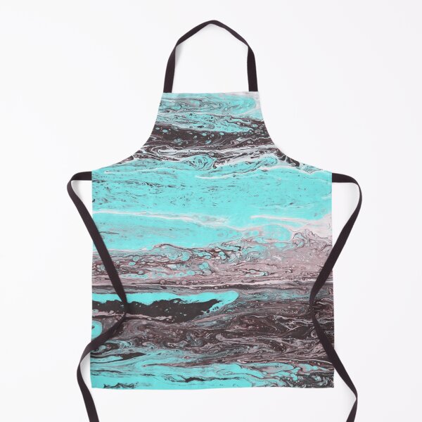 Item preview, Tidal Shifts of Dawn and Dusk designed and sold by Michelle Sinz.